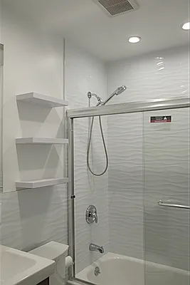 Rented by EXP Realty NYC | media 34