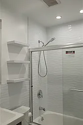 Rented by EXP Realty NYC