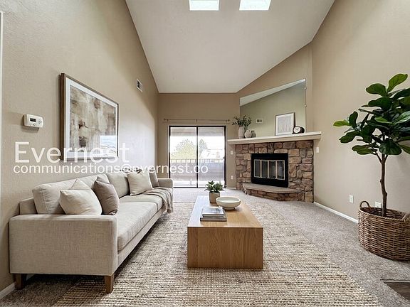 2nd image of 12043 W Cross Dr APT 301