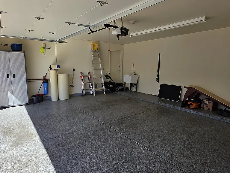 4092 N Star Park Pl — Photo 39