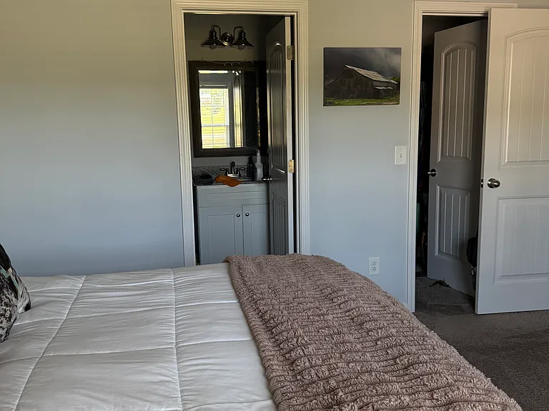 3615 Wynwood Dr — Photo 3