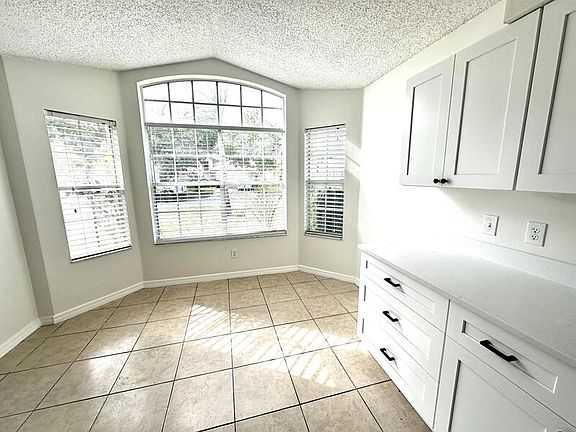 2nd image of 1416 Abberton Dr