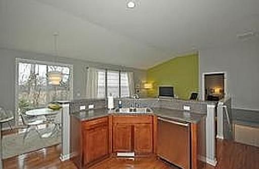3rd image of 7328 Natalie Dr