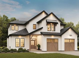 23124 96th Ave, Langley, BC V1M4G1