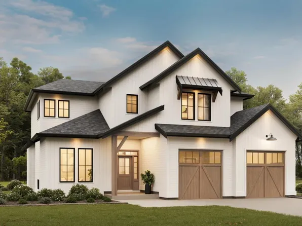 23124 96th Ave, Langley, BC V1M 4G1