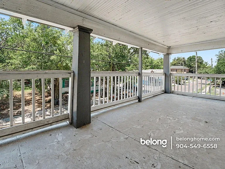 1131 Grothe St #3 — Photo 14