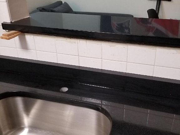 5th image of 1933 Commonwealth Ave APT 499