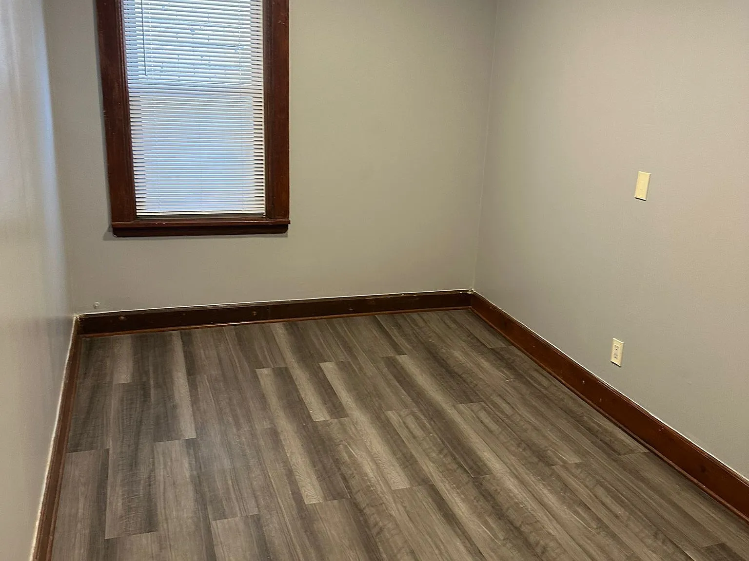 1722 W Cullerton St — Photo 2