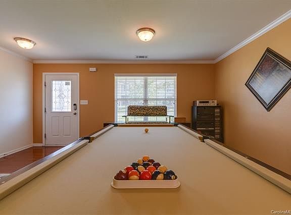 5th image of 12825 Settlers Trail Ct