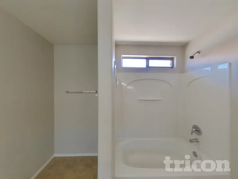 2013 W Allens Peak Dr — Photo 10
