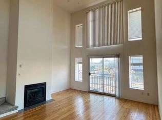 1588 Indiana St APT 12, San Francisco, CA 94107