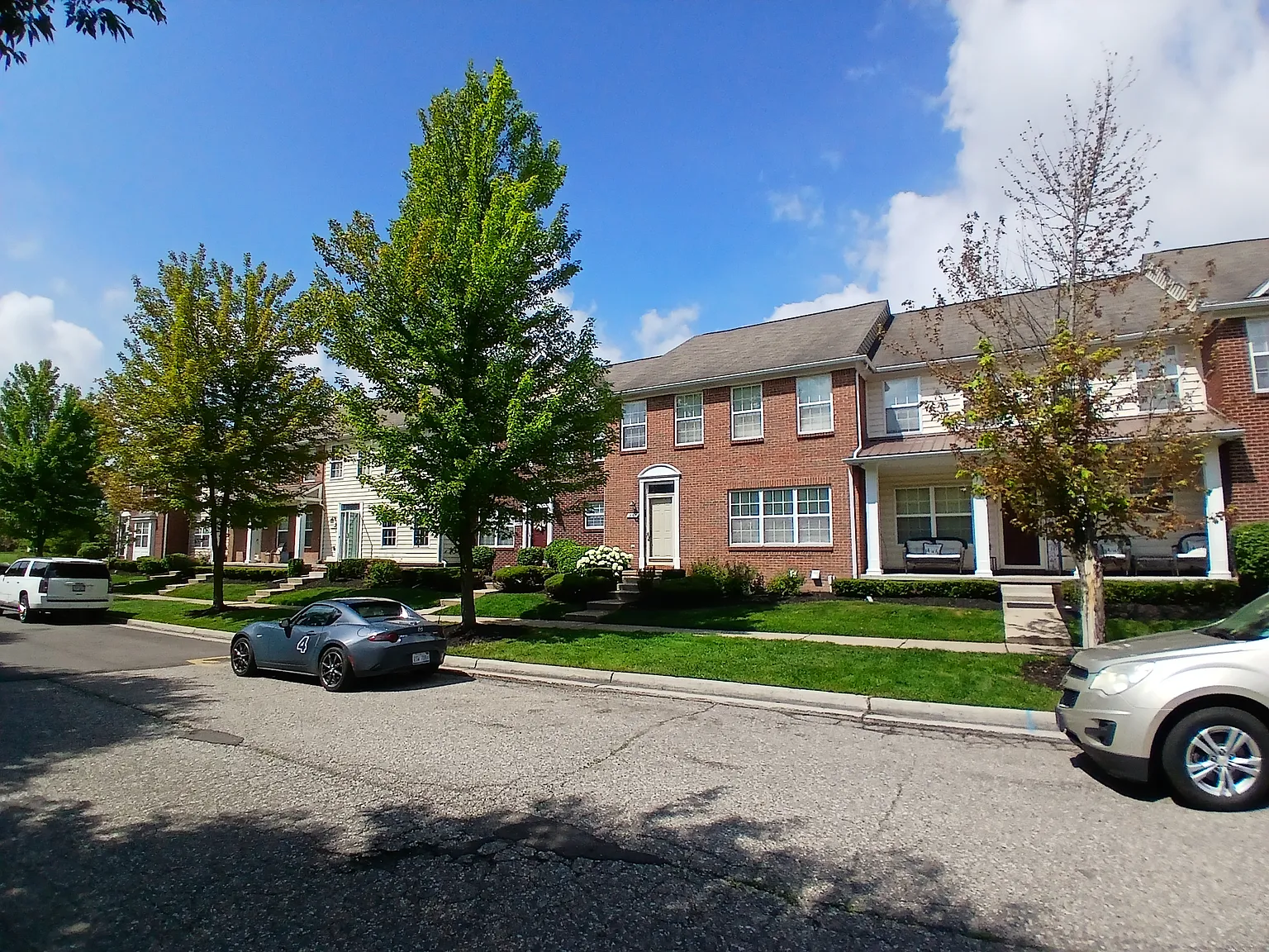 3 bed, 1694 sqft, $700 — Photo 1
