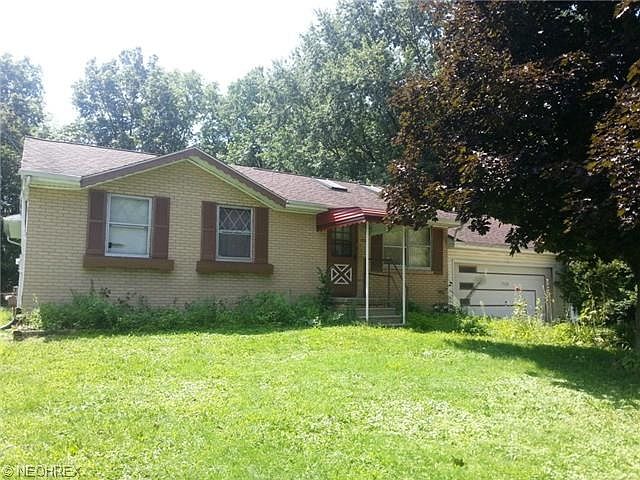 1st image of 7928 Venice Dr NE
