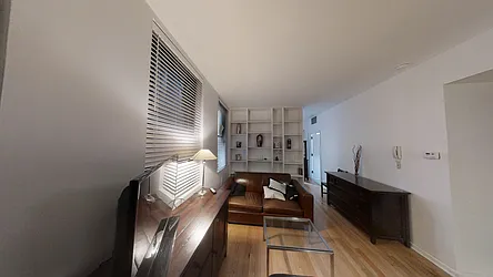 Rented by HighRiseNY