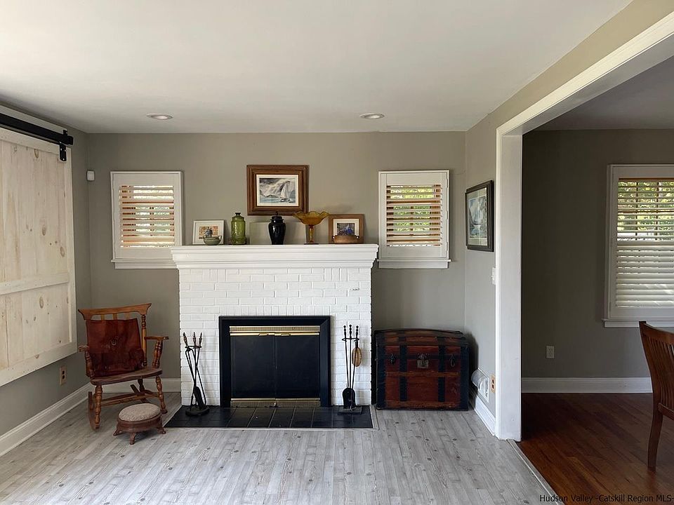 417 Carter Avenue, Newburgh, NY 12550 Zillow