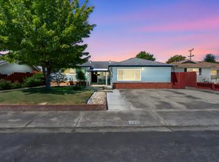 335 Harding Ave, Manteca, CA 95336
