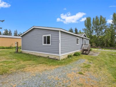 306 Silverspur, Oak Harbor, WA, 98277