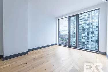 Rented by The KCI Group