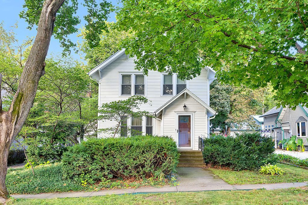 811 Highland Ave - Property Image