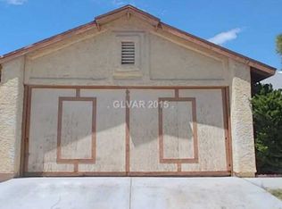 4612 Spider Ct, Las Vegas, NV 89108