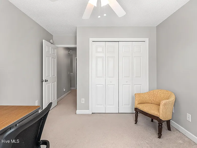 190 Diamondhead Dr S — Photo 23