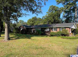 1736 Stratford Cir, Florence, SC 29505