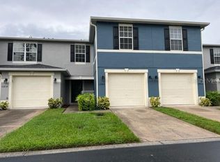 12842 Lexington Summit St, Orlando, FL 32828