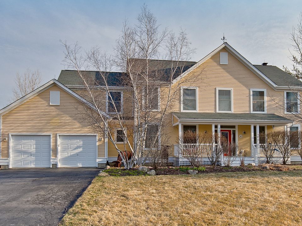 1st image of 1214 Prairie Trl
