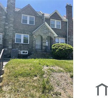 1st image of 2116 W Cheltenham Ave