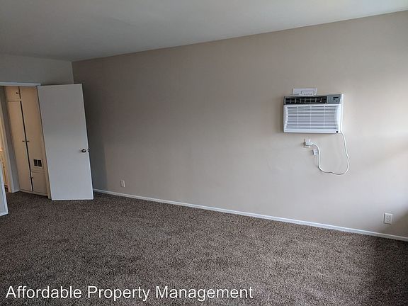 2nd image of 336 E Orlando Way APT 12