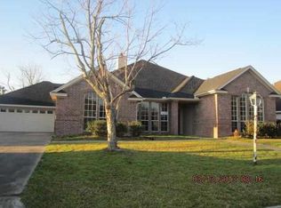 7935 Doral Dr, Beaumont, TX 77707