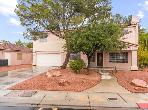 6030 Spring Ranch Pkwy