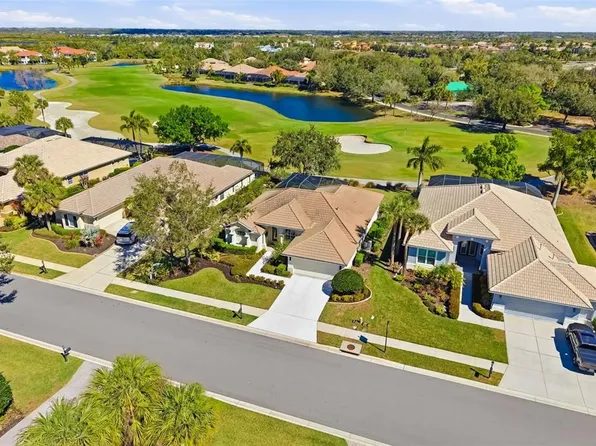 9819 Discovery Ter, Bradenton, FL 34212