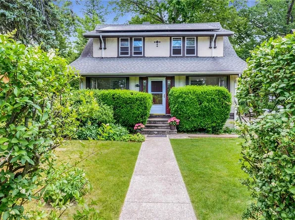 222 Young Avenue, Pelham, NY 10803