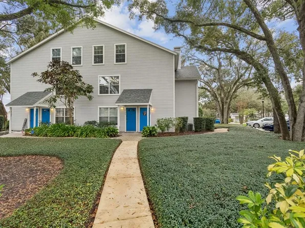 3108 Valley Oaks Dr #501, Tampa, FL 33618