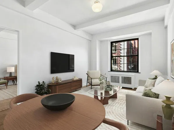 160 West 71st Street image 1 of 22
