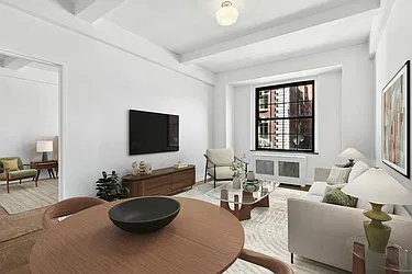 160 West 71st Street, #5M