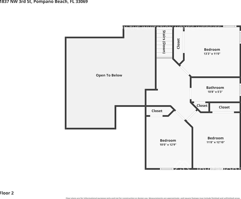 1837 NW 3rd St, photo 3