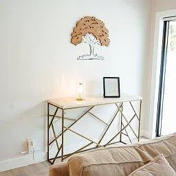 3 bed, 1.0 bath, 936 sqft, $5,500 — Photo 2