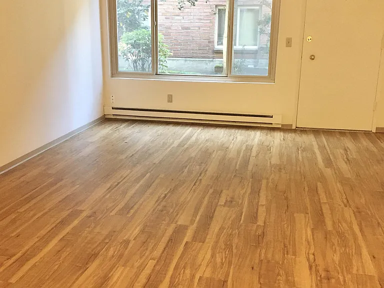 New Unit Photo