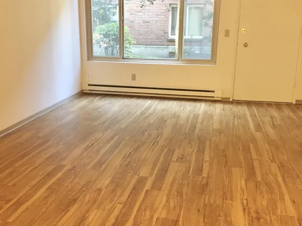 710 2nd Ave W APT 2, Seattle, WA 98119