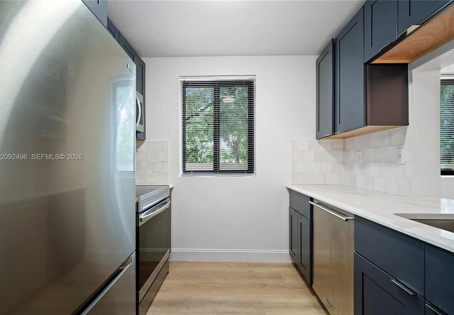 Lee Layne Villas — Photo 4