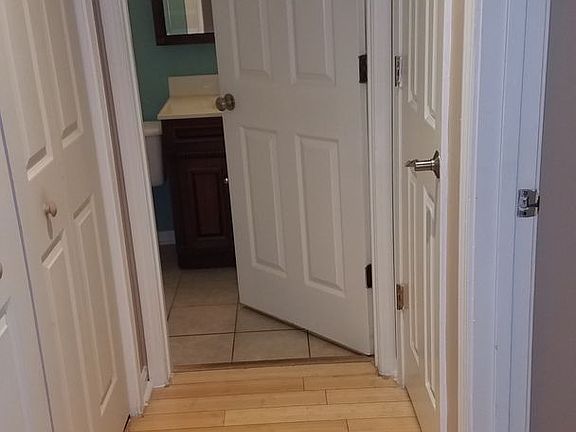 5th image of 2052 Jebs Ct NW