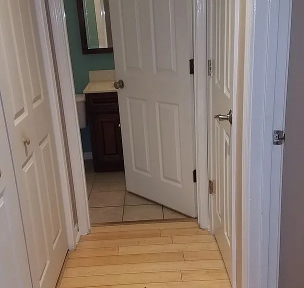 2052 Jebs Ct NW — Photo 5