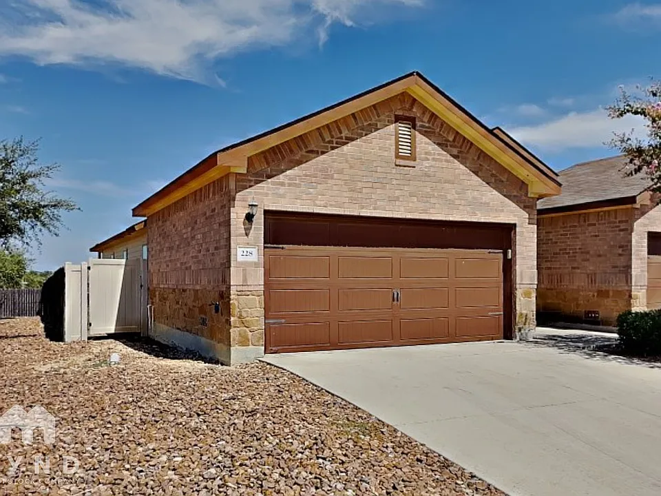 228 Kaspar Way