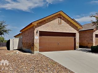 228 Kaspar Way, New Braunfels, TX 78130