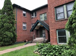 3936 University Ave APT 1, Des Moines, IA 50311