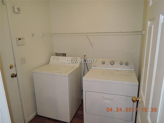 4th image of 4916 Corsica Island St