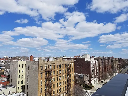 Rented by Nooklyn NYC LLC | media 71