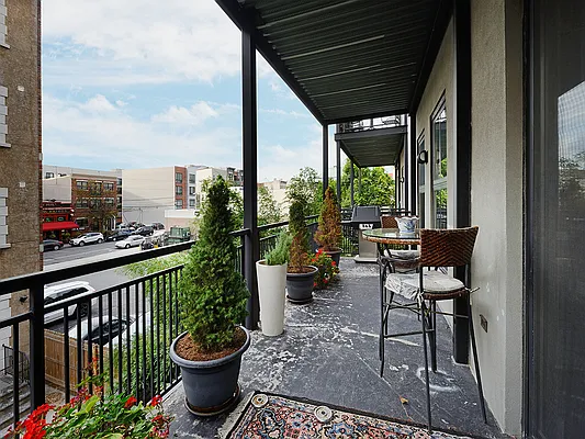 Sold by Hudson Place Realty | media 20